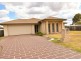 72 Hawker Road, Warwick QLD 4370