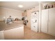 72 Hawker Road, Warwick QLD 4370