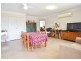 72 Hawker Road, Warwick QLD 4370