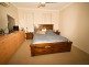 72 Hawker Road, Warwick QLD 4370