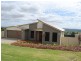 12 Lookout Place, Warwick QLD 4370