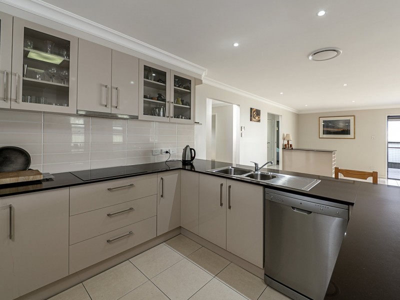 12 Lookout Place, Warwick QLD 4370