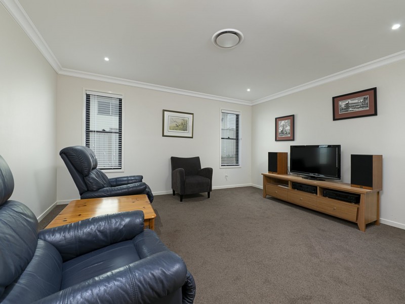 12 Lookout Place, Warwick QLD 4370