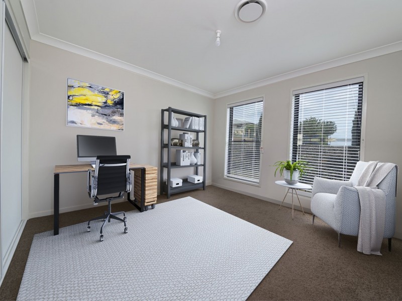 12 Lookout Place, Warwick QLD 4370