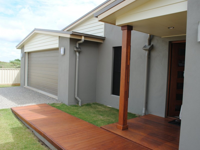 12 Lookout Place, Warwick QLD 4370