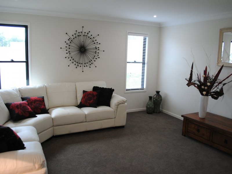 12 Lookout Place, Warwick QLD 4370