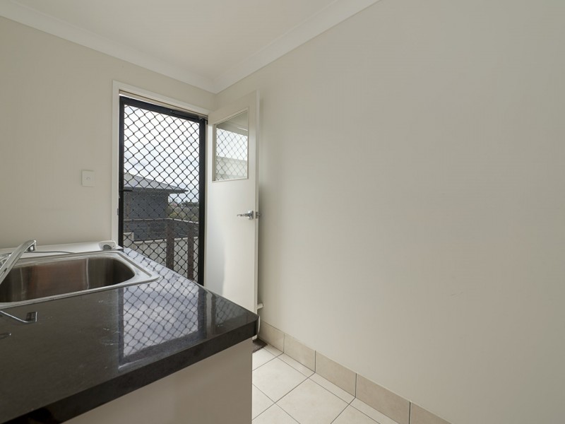 12 Lookout Place, Warwick QLD 4370