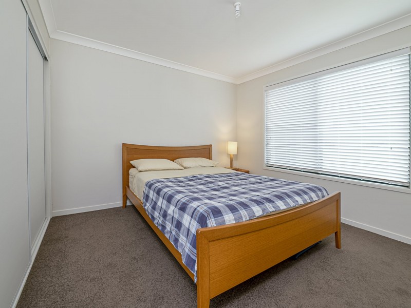 12 Lookout Place, Warwick QLD 4370