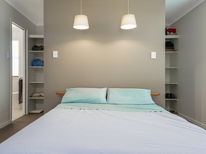 12 Lookout Place, Warwick QLD 4370