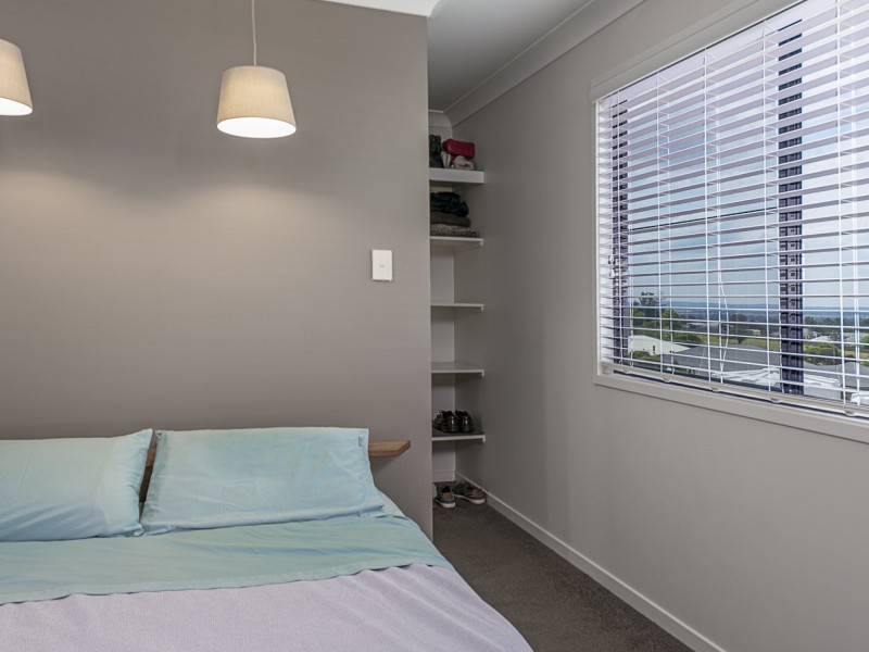 12 Lookout Place, Warwick QLD 4370