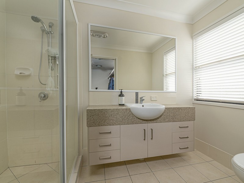 12 Lookout Place, Warwick QLD 4370