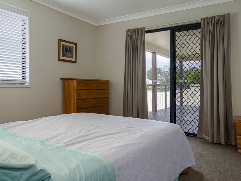 12 Lookout Place, Warwick QLD 4370