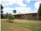 4318 Leyburn-Cunningham Rd, Warwick QLD 4370