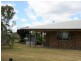 4318 Leyburn-Cunningham Rd, Warwick QLD 4370