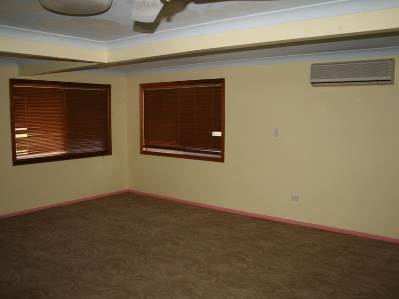 4318 Leyburn-Cunningham Rd, Warwick QLD 4370