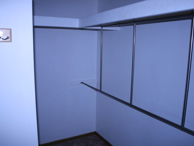 4318 Leyburn-Cunningham Rd, Warwick QLD 4370