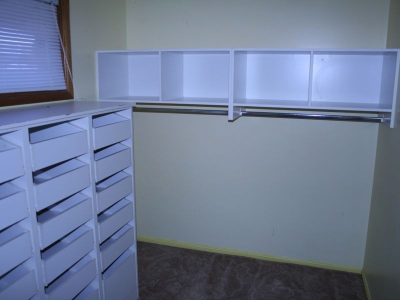 4318 Leyburn-Cunningham Rd, Warwick QLD 4370