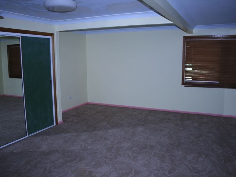 4318 Leyburn-Cunningham Rd, Warwick QLD 4370