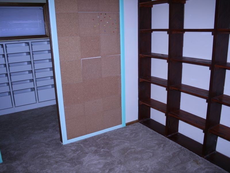 4318 Leyburn-Cunningham Rd, Warwick QLD 4370