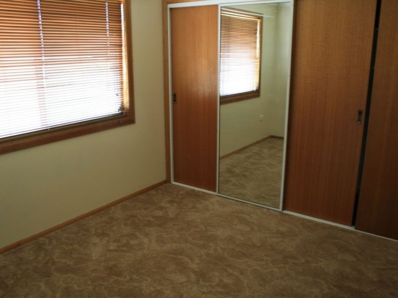 4318 Leyburn-Cunningham Rd, Warwick QLD 4370