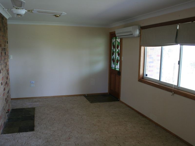 4318 Leyburn-Cunningham Rd, Warwick QLD 4370