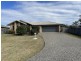 39 Sharon Drive, Warwick QLD 4370
