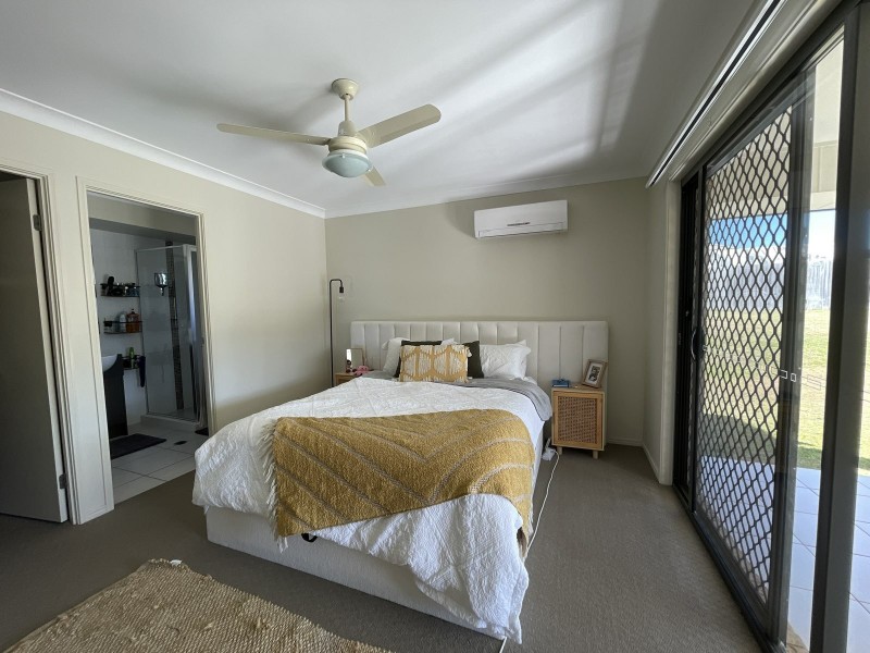 39 Sharon Drive, Warwick QLD 4370