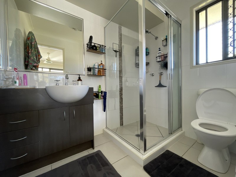 39 Sharon Drive, Warwick QLD 4370