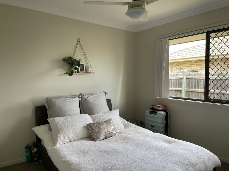 39 Sharon Drive, Warwick QLD 4370