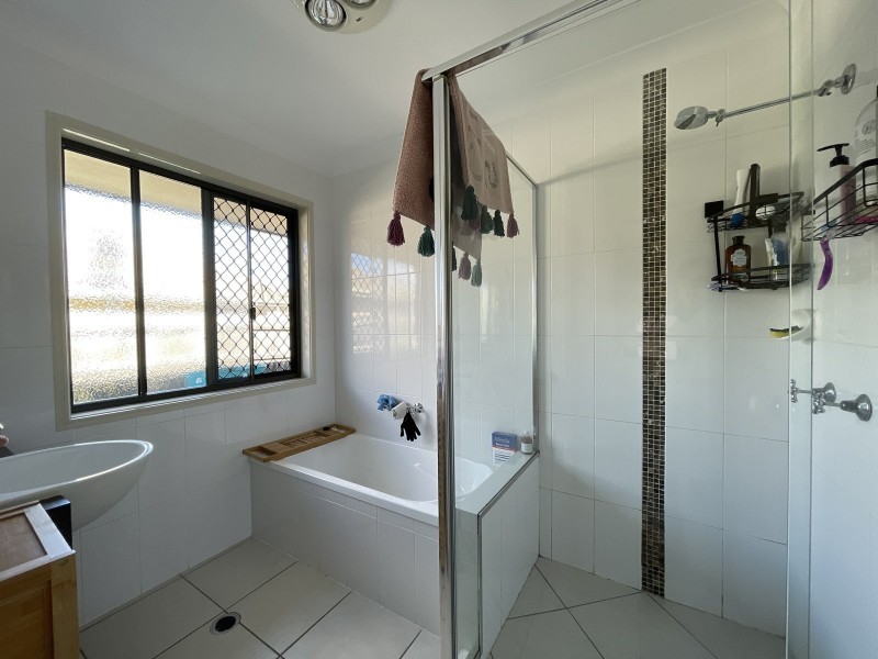 39 Sharon Drive, Warwick QLD 4370