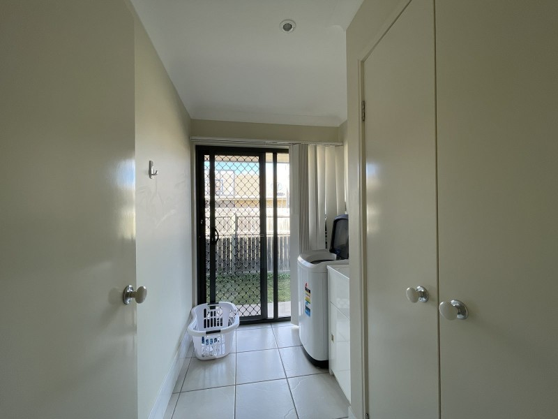 39 Sharon Drive, Warwick QLD 4370