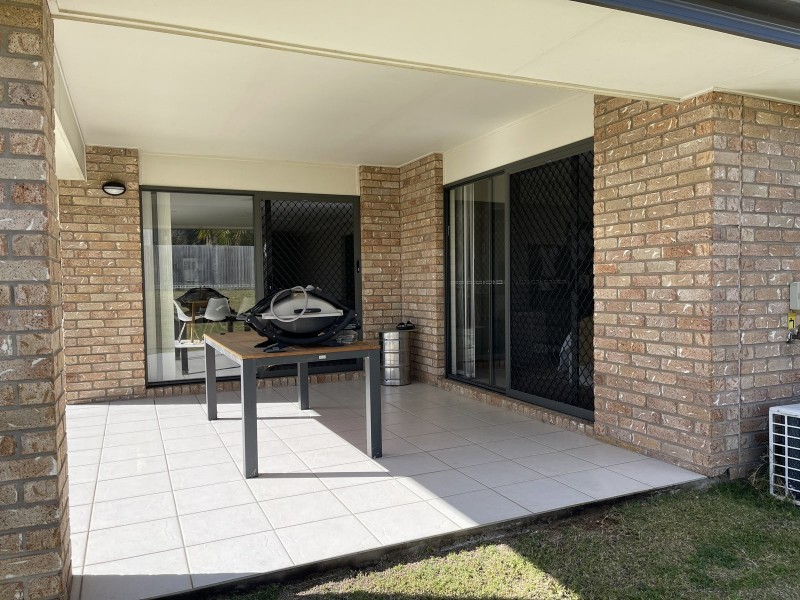 39 Sharon Drive, Warwick QLD 4370