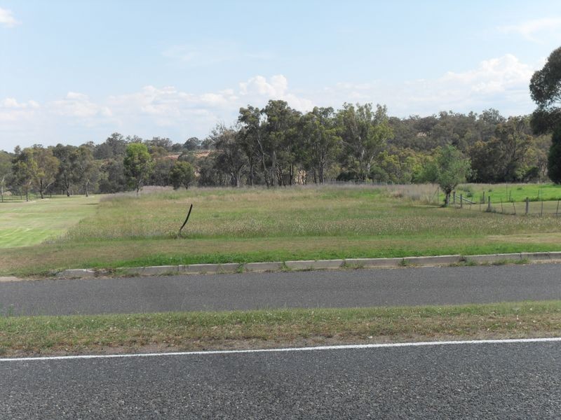 17 King Street, Yangan QLD 4371