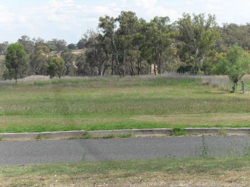 17 King Street, Yangan QLD 4371