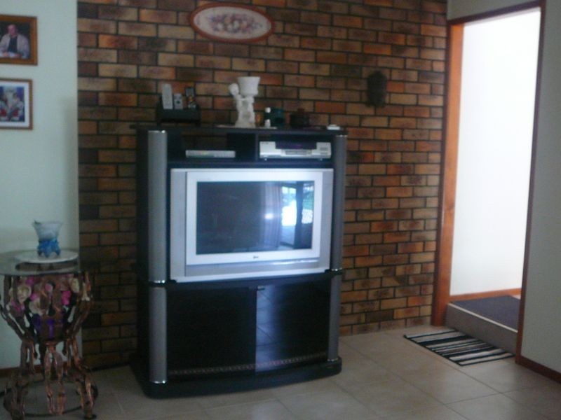 Warwick QLD 4370
