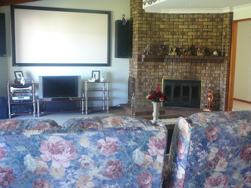 Warwick QLD 4370