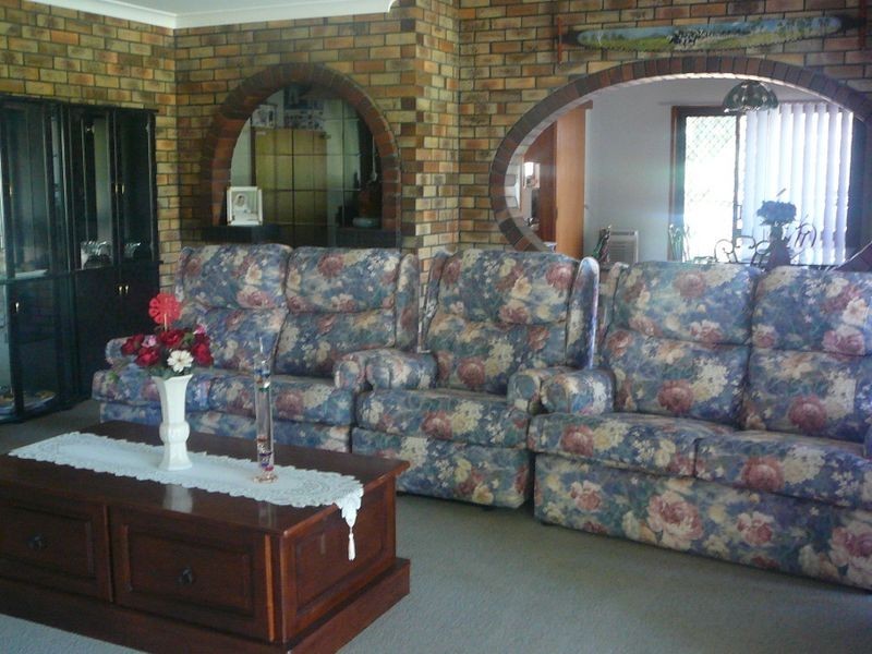 Warwick QLD 4370
