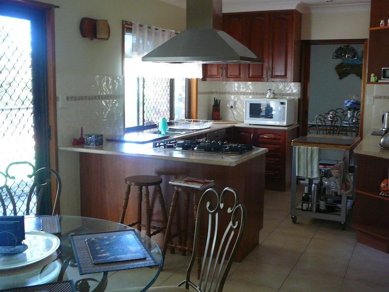 Warwick QLD 4370