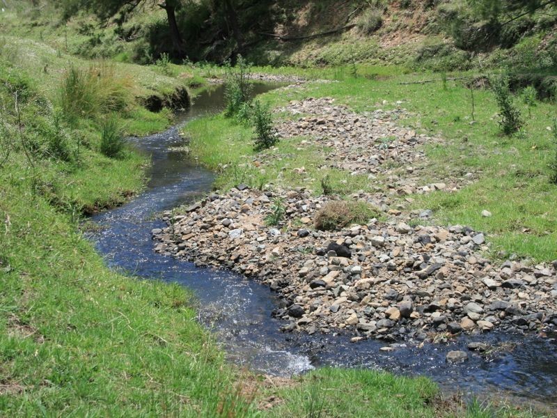 Lot 10 Wildash School Road, Warwick QLD 4370