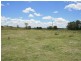 Lot 10 Wildash School Road, Warwick QLD 4370