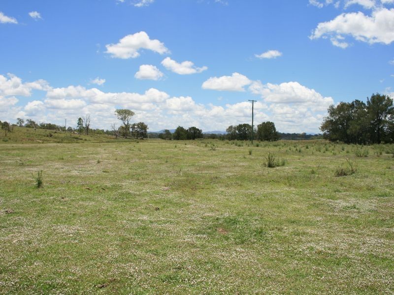 Lot 10 Wildash School Road, Warwick QLD 4370