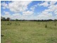 Lot 10 Wildash School Road, Warwick QLD 4370