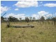 Lot 10 Wildash School Road, Warwick QLD 4370
