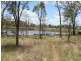 Lot 10 Wildash School Road, Warwick QLD 4370