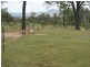 Lot 10 Wildash School Road, Warwick QLD 4370