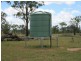 Lot 10 Wildash School Road, Warwick QLD 4370