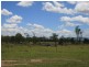 Lot 10 Wildash School Road, Warwick QLD 4370