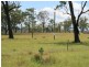 Lot 10 Wildash School Road, Warwick QLD 4370