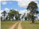 Lot 10 Wildash School Road, Warwick QLD 4370