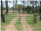 Lot 10 Wildash School Road, Warwick QLD 4370
